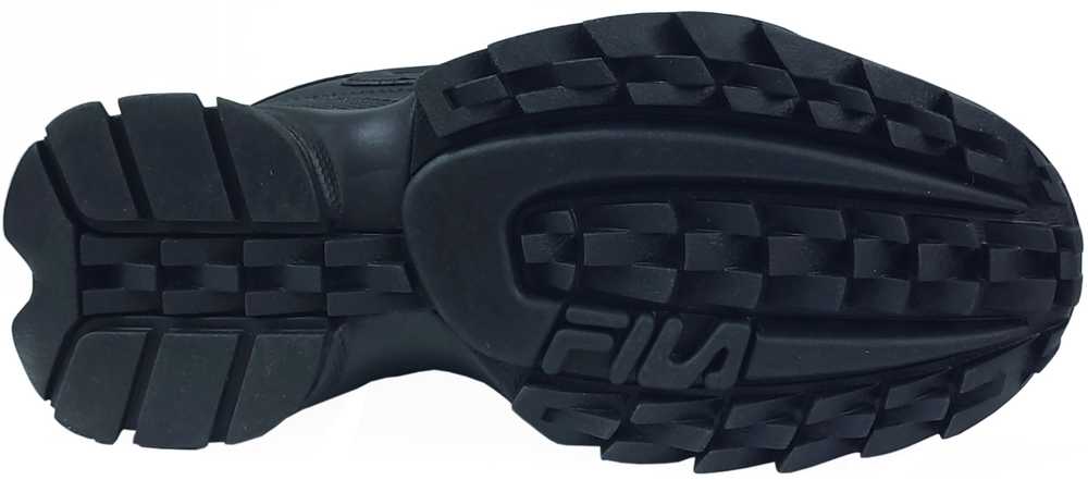 Fila Holdings Fila Disruptor Low W batai 1010302-12V