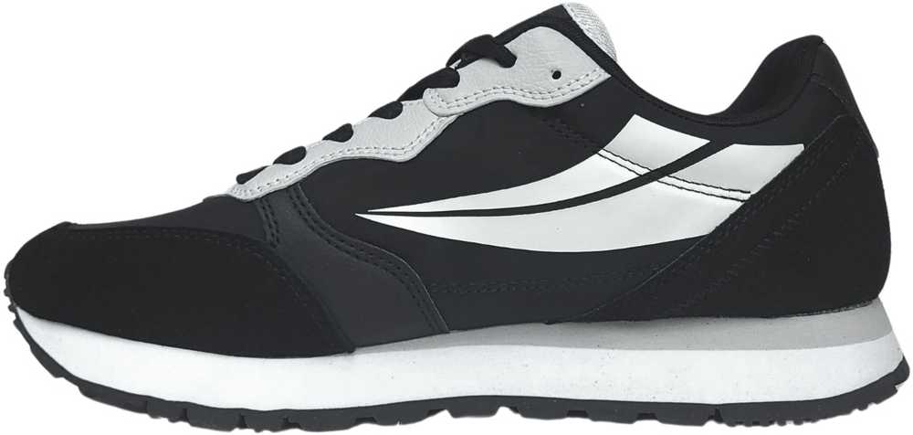 Fila Holdings Buty moterims Fila Hypert juoda FFW0494 83336 (37)