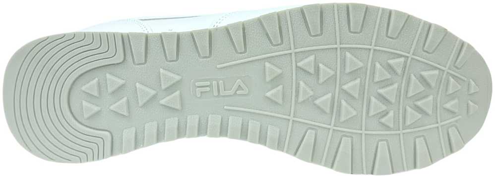 Fila Holdings Fila Orbit Low Moteriški batai Wmn baltas s.37 (1010308-1FG)