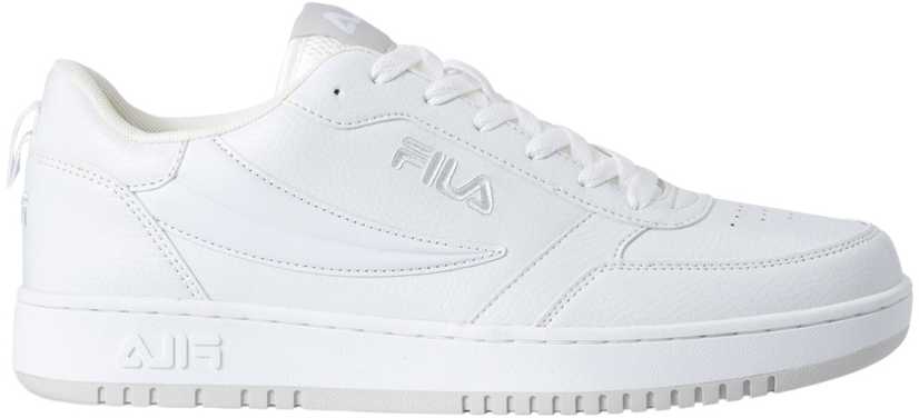 Fila Holdings Buty moterims Fila Rega NF balta FFW0484 10004 (38)