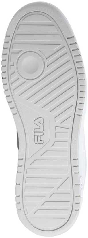 Fila Holdings Buty moterims Fila Rega NF balta FFW0484 10004 (38)