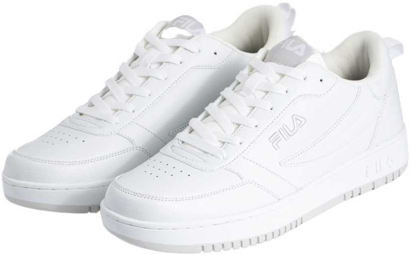 Fila Holdings Buty moterims Fila Rega NF balta FFW0484 10004 (38)