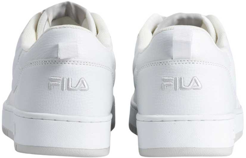Fila Holdings Buty moterims Fila Rega NF balta FFW0484 10004 (38)