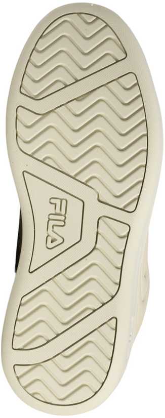 Fila Holdings Buty moterims Fila Superbubble smėlio sp. FFW0536 70027 (39)