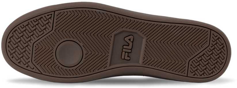 Fila Holdings Buty vyrams Fila Courtbay balta ir-juoda FFM0365 13036 (42)