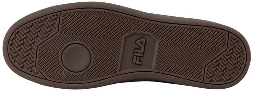 Fila Holdings „Fila“ vyriški batai „Fila Courtbay“ juodai balti FFM0365 83036 42