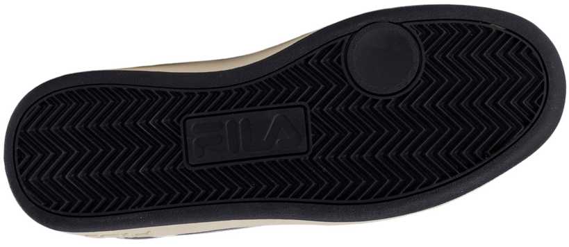 Fila Holdings Buty vyrams Fila Sevaro NF balta FFM0359 13234 (44)