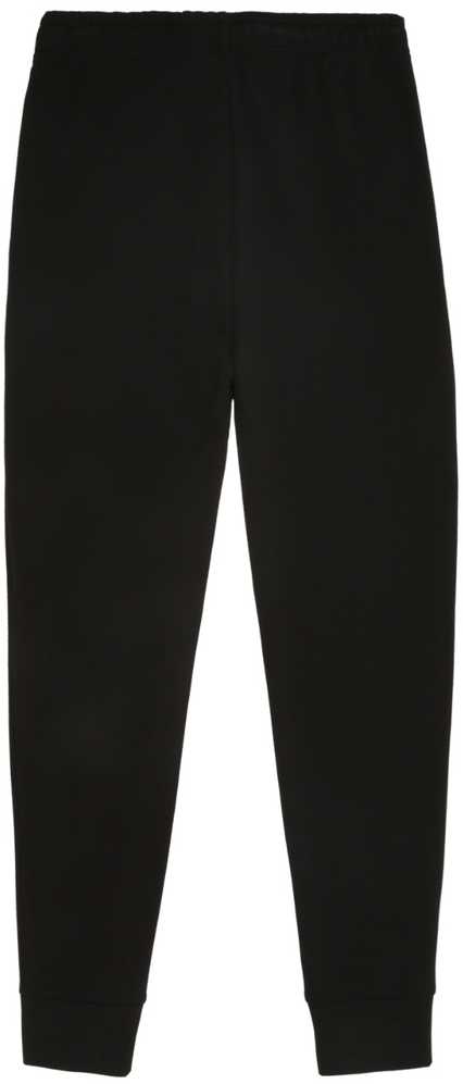 Fila Holdings Kelnės moterims Fila Lucera juoda FAW1055 80010 (L)