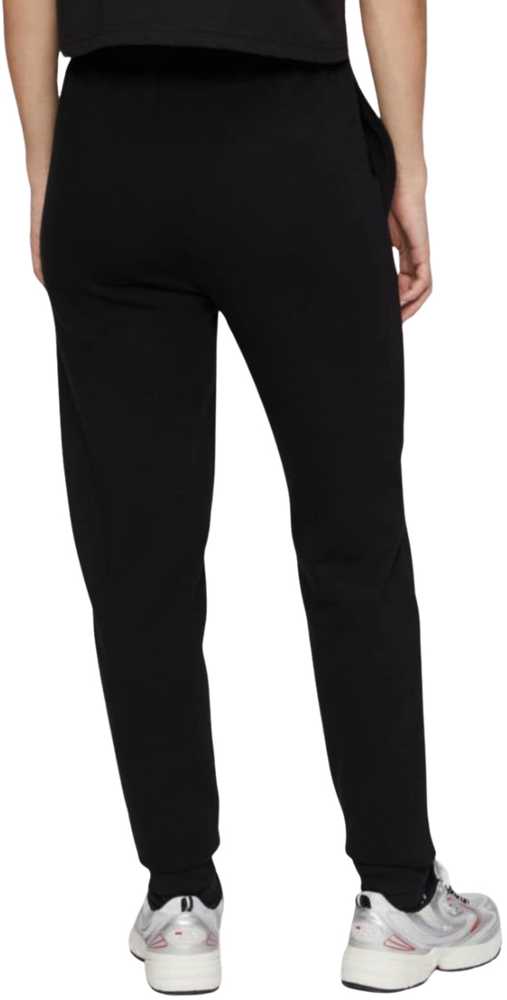 Fila Holdings Kelnės moterims Fila Lucera juoda FAW1055 80010 (L)