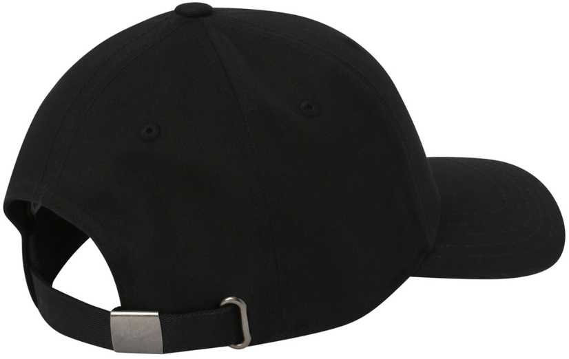 Fila Holdings Fila Botad F-box 6 Panel FCU0071 80010 Kepurė