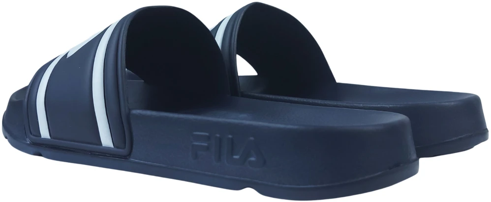 Fila Holdings FILA Morro Bay – vyrams klapki su logo