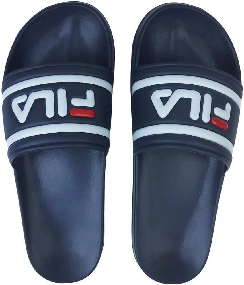 Fila Holdings FILA Morro Bay – vyrams klapki su logo