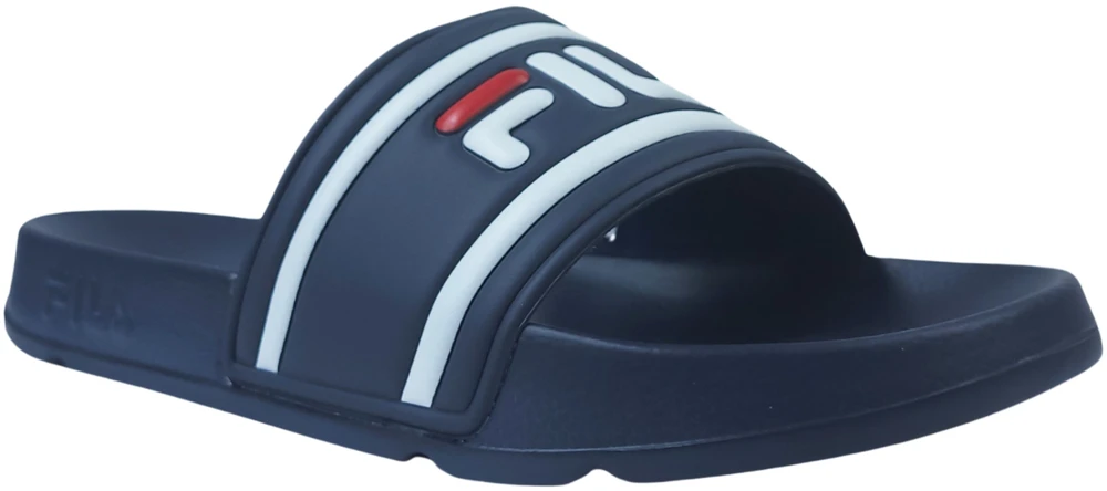 Fila Holdings FILA Morro Bay – vyrams klapki su logo