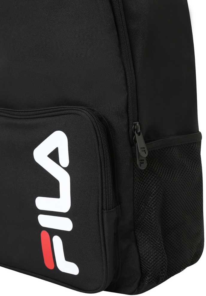 Fila Holdings Fila Fulda Kuprinė FBU0121.80010