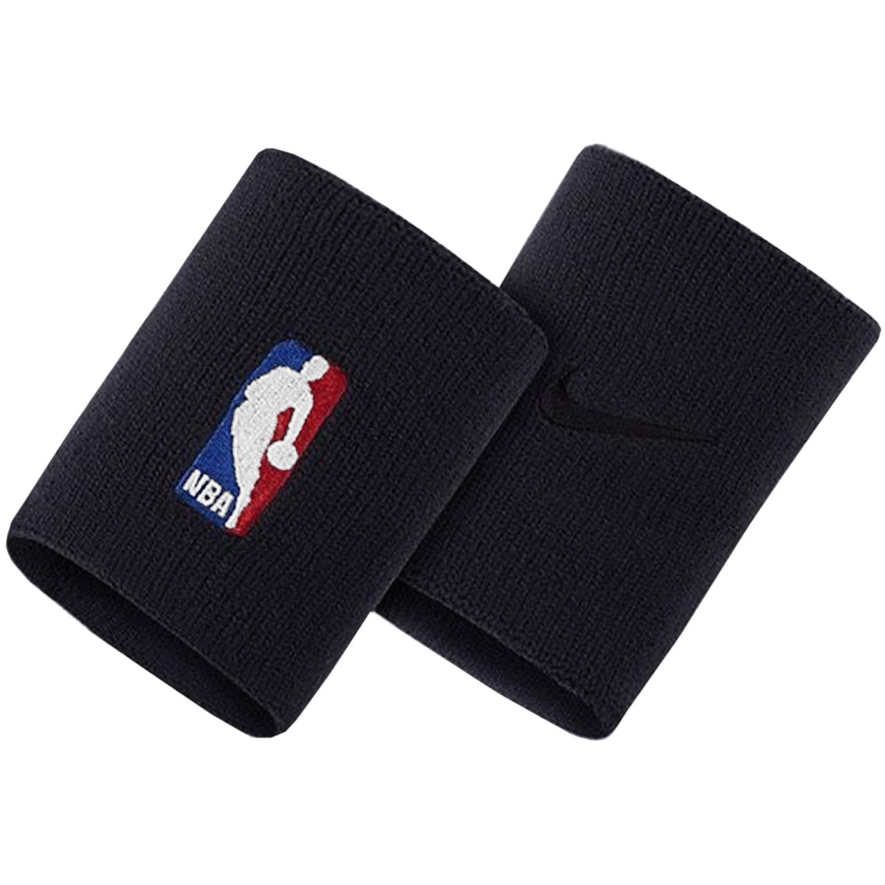Nike Riešinės NBA NKN03001