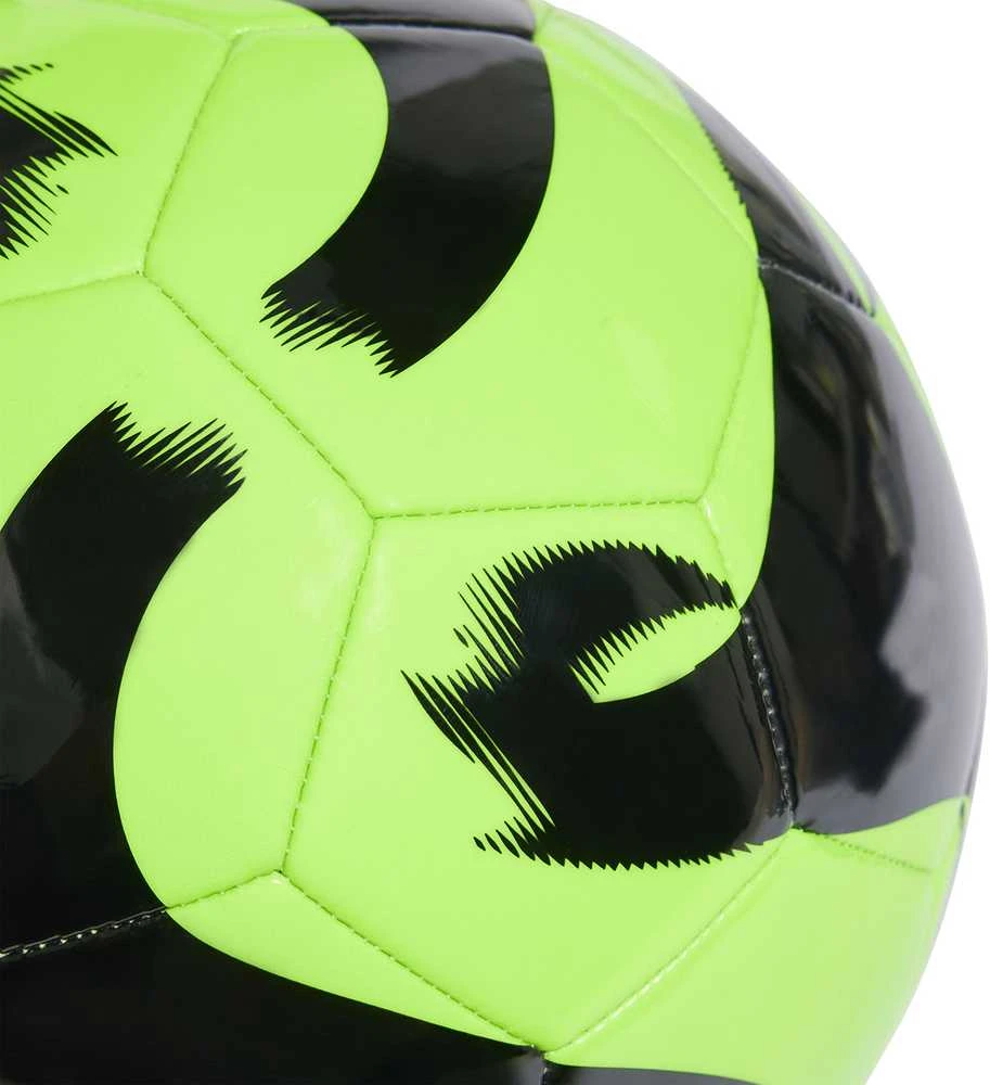 Futbolo kamuolys Adidas Tiro Club R5