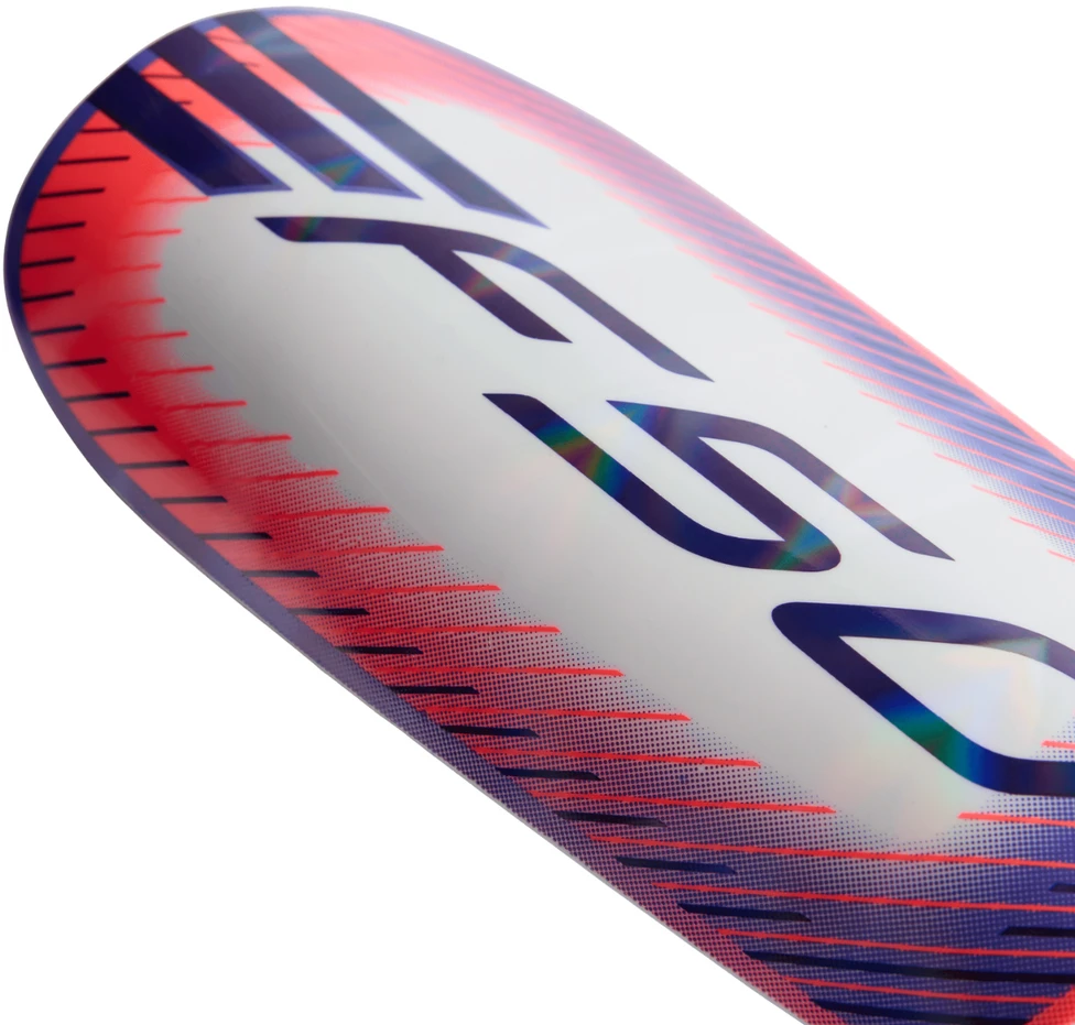 Adidas Nagolenniki adidas F50 SG EU Club KE5202