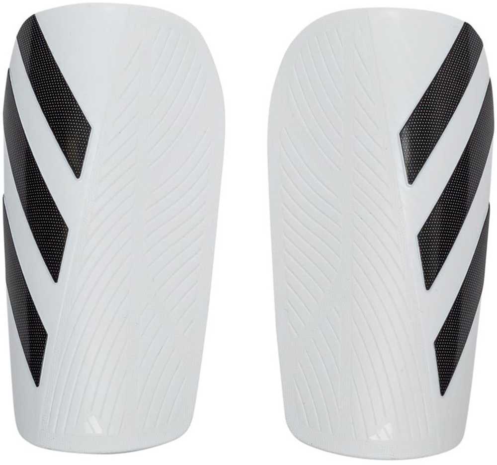 Adidas Tiro Club futbolo blauzdų apsaugos, dydis L
