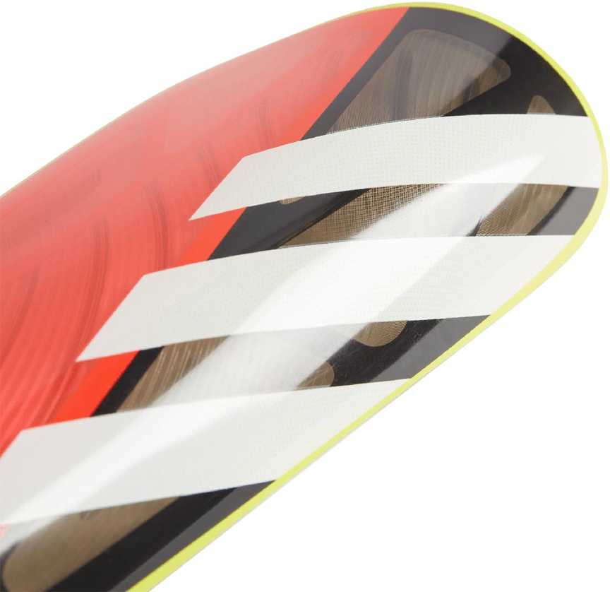 Adidas Tiro League Futbolo Šlaunų Apsaugos Dydis M