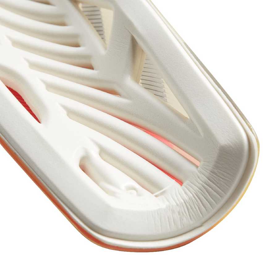 Adidas Tiro League Futbolo Šlaunų Apsaugos Dydis M