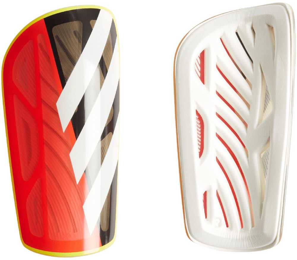 Adidas Tiro League Futbolo Šlaunų Apsaugos Dydis M