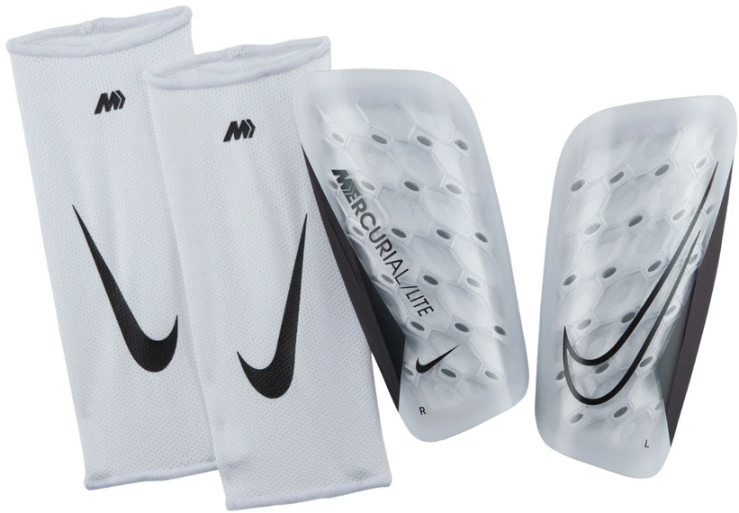 Nike Nagolenniki Mercurial Lite (DN3611 100)