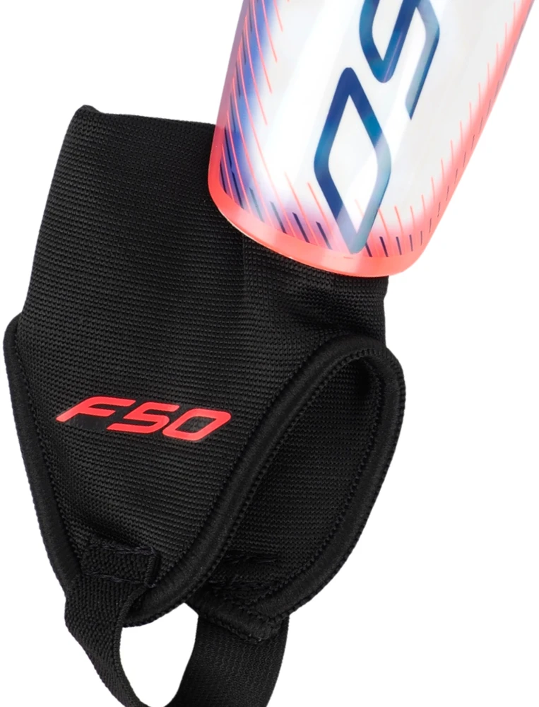 Adidas Nagolenniki F50 SG MTC Junior (KE5208)