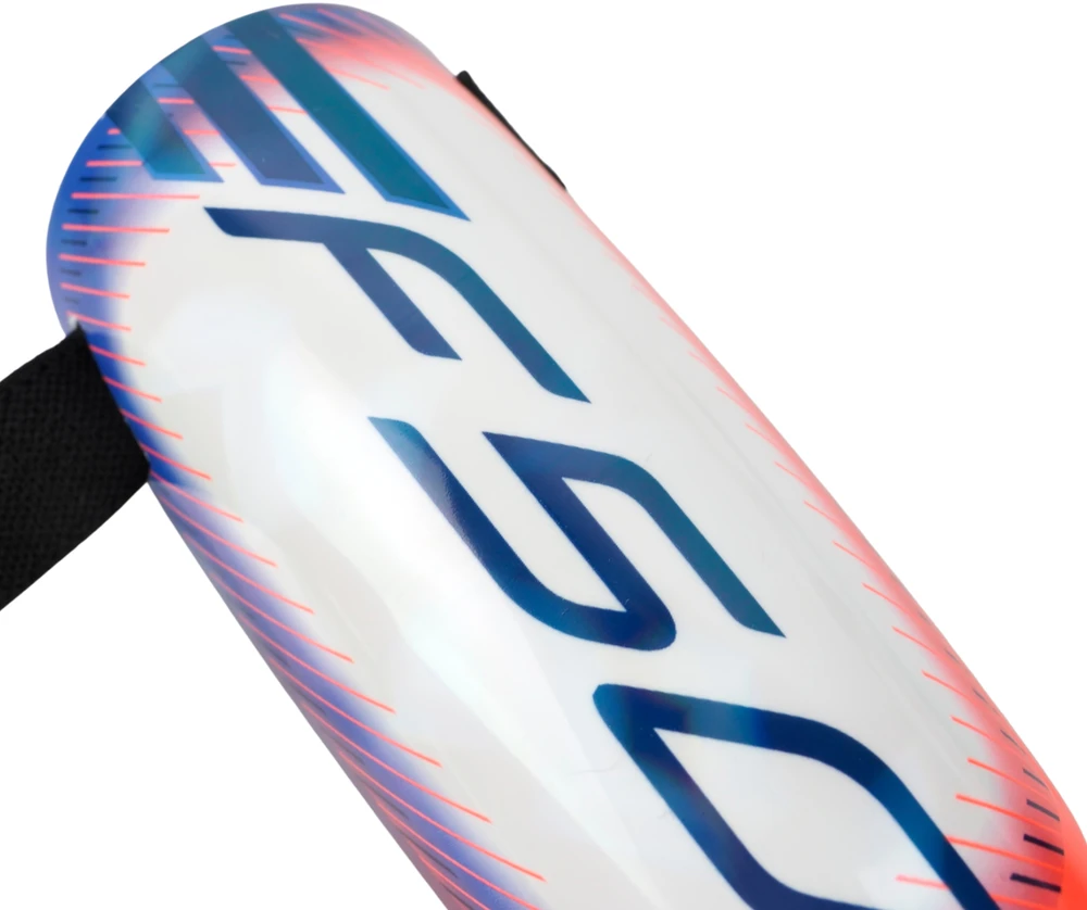 Adidas Nagolenniki F50 SG MTC Junior (KE5208)