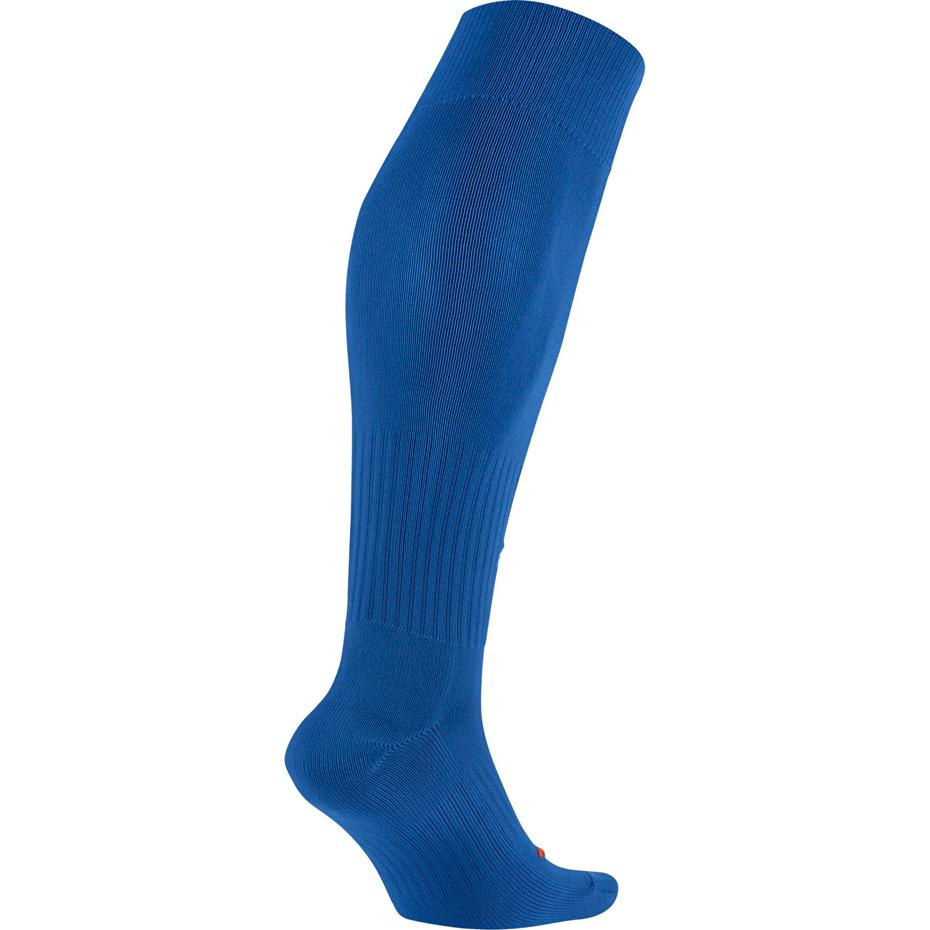 Nike Calssic DRI-FIT SMLX SX4120-402 tamprės