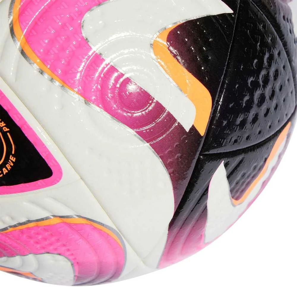 adidas Conext 24 Pro IP1616 Futbolo kamuolys