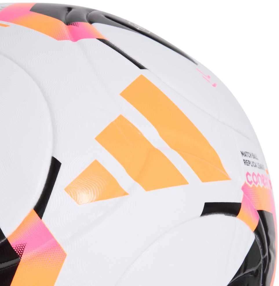 Futbolo kamuolys adidas Conext 26 League balta ir-juoda-oranžinė KE5865 (4)