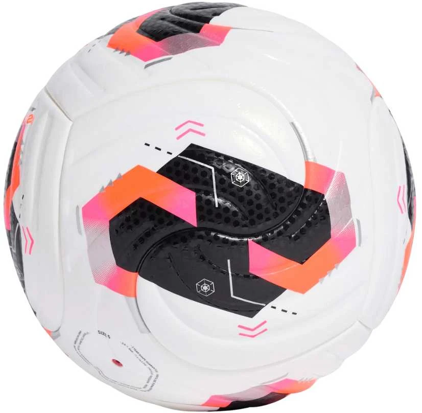 CONEXT26 PRO KE5866 kamuolys adidas