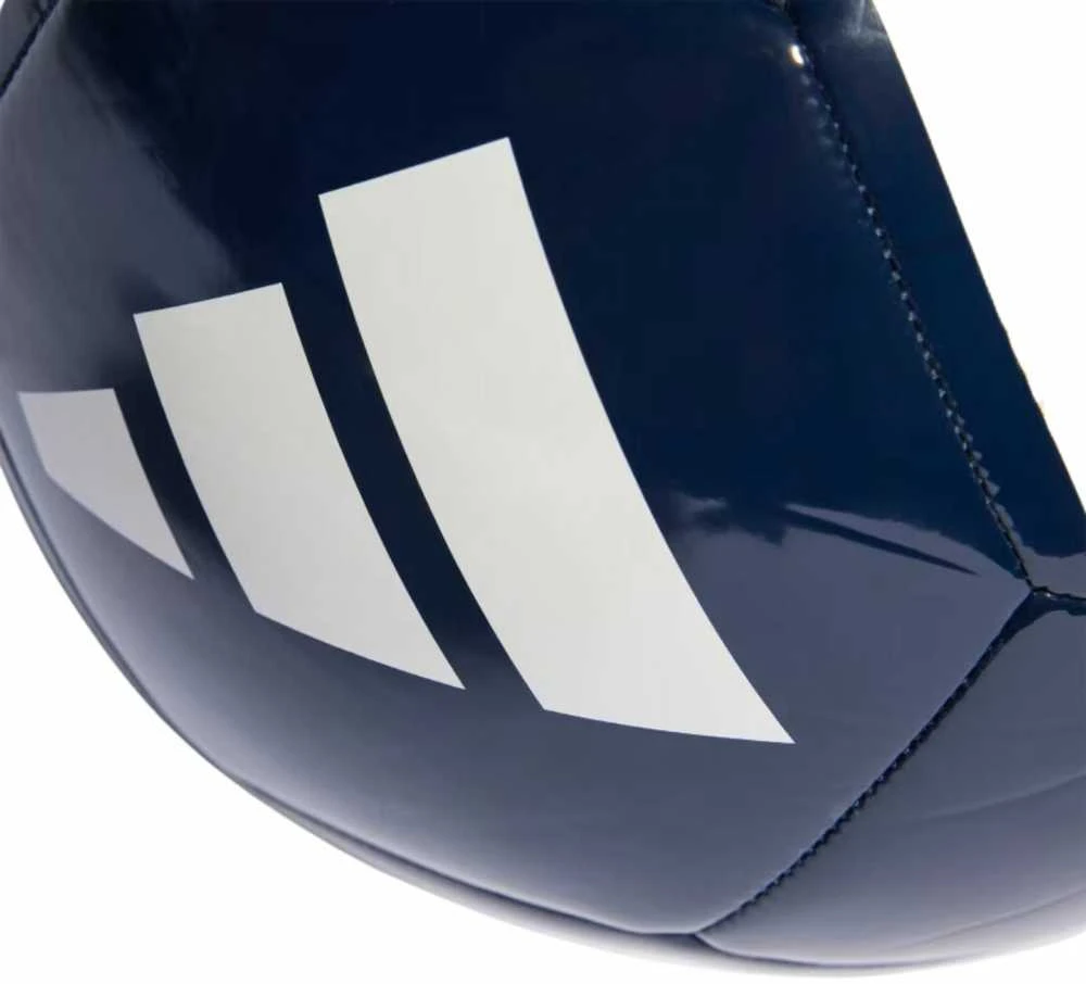 adidas EPP Club IP1652 Futbolo kamuolys