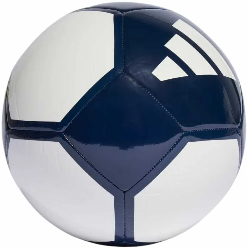 adidas EPP Club IP1652 Futbolo kamuolys