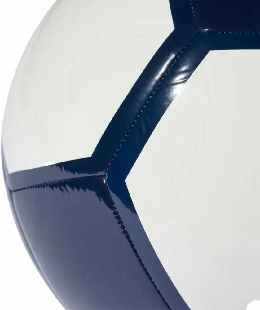 adidas EPP Club IP1652 Futbolo kamuolys