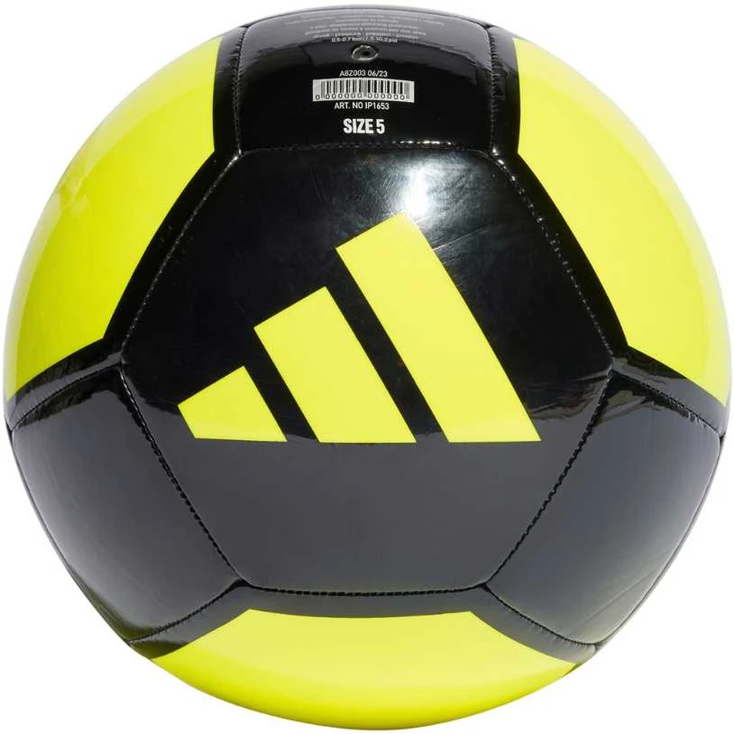 adidas EPP Club IP1653 FutboloKamuolys