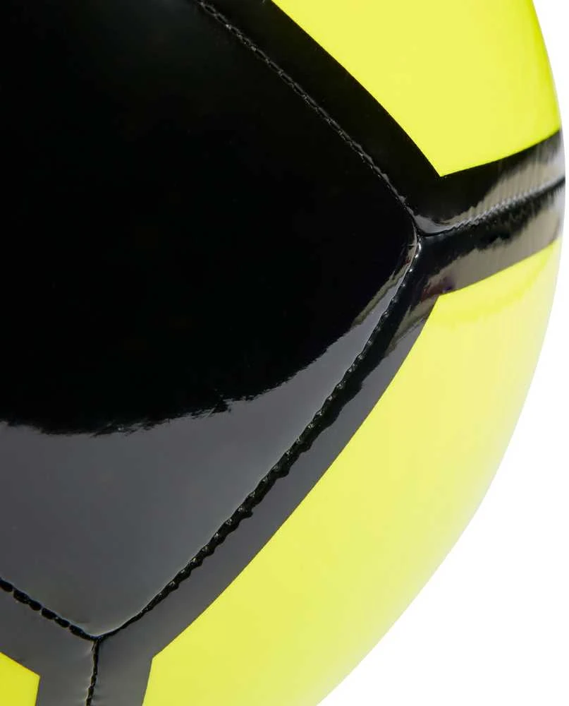 adidas EPP Club IP1653 FutboloKamuolys