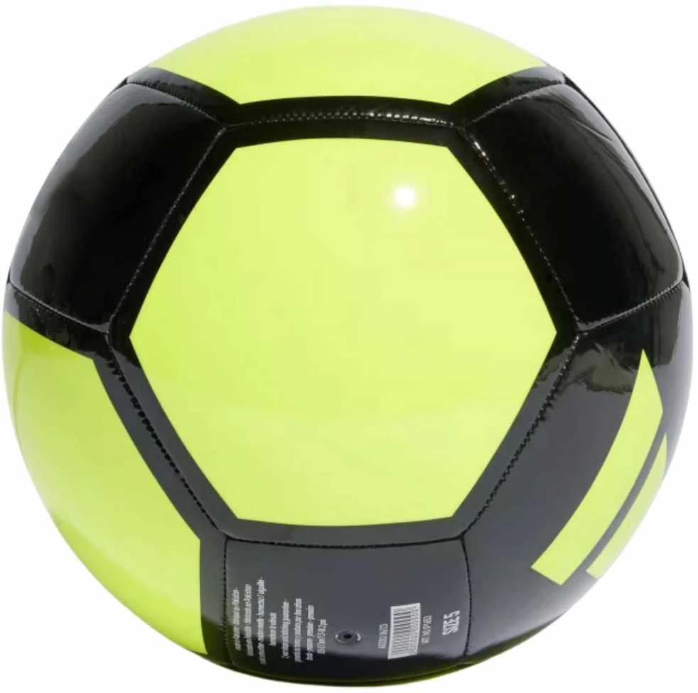 adidas EPP Club IP1653 FutboloKamuolys