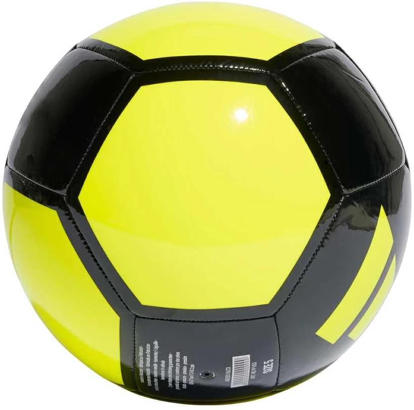 adidas EPP Club IP1653 FutboloKamuolys