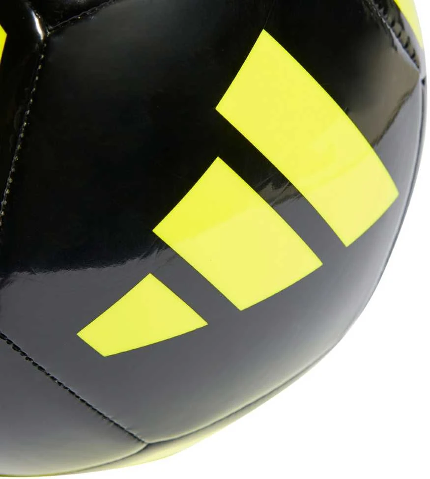 adidas EPP Club IP1653 FutboloKamuolys