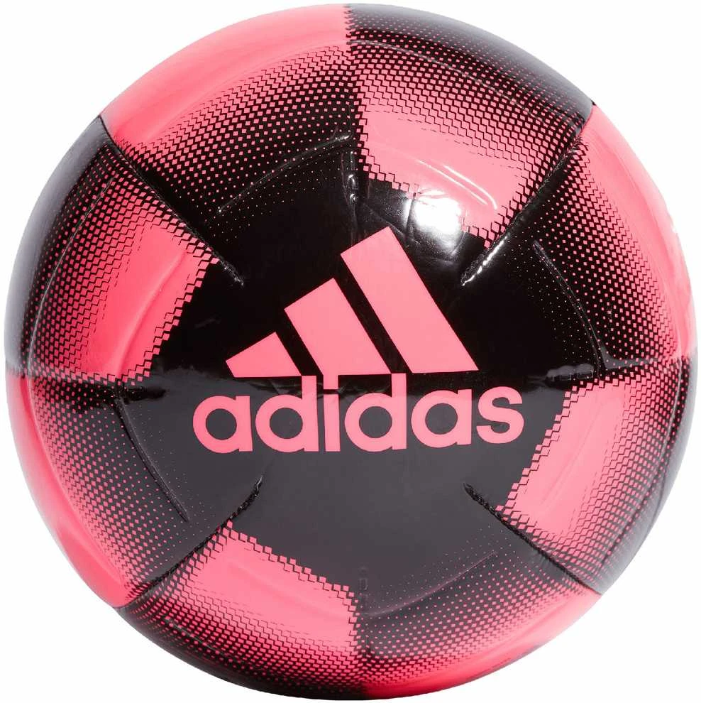 adidas EPP Club IA0965 kamuolys
