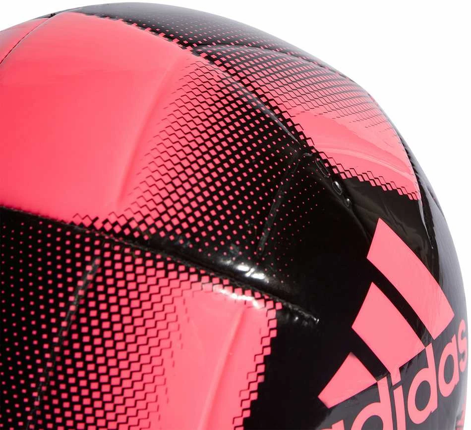 adidas EPP Club IA0965 kamuolys