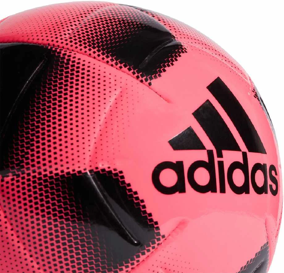 adidas EPP Club IA0965 kamuolys