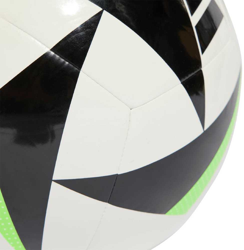 Futbolo kamuolys Adidas Euro24 Club IN9374