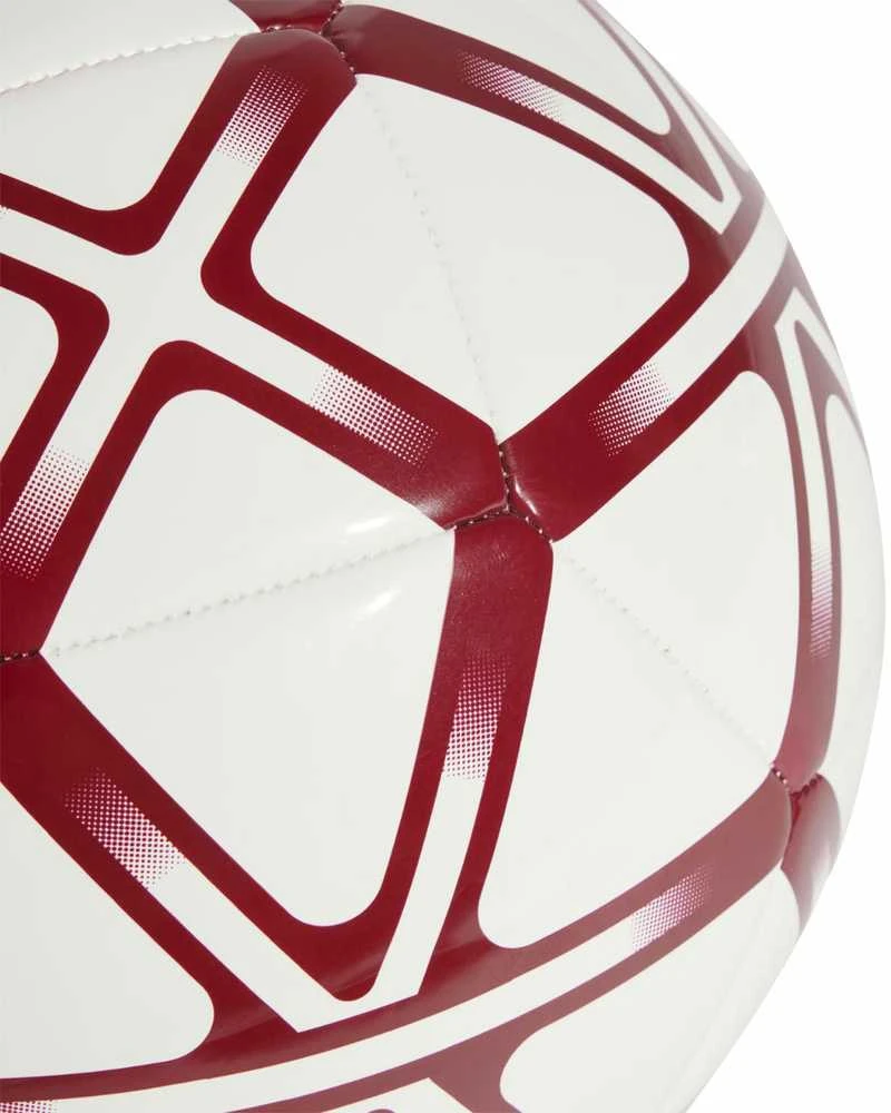 adidas Starlancer Club JH3745 Futbolas