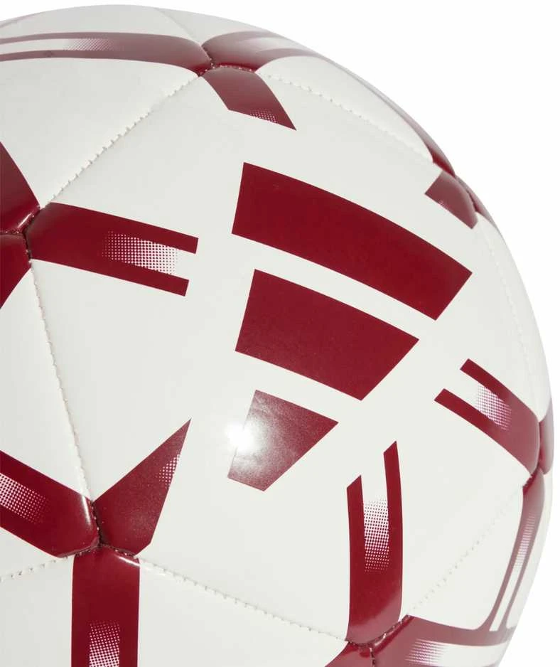 adidas Starlancer Club JH3745 Futbolas