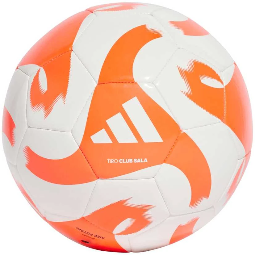 Adidas TIRO Club Sala Ball IX3823