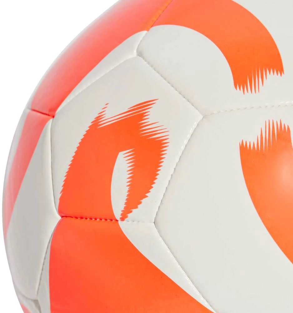 Adidas TIRO Club Sala Ball IX3823