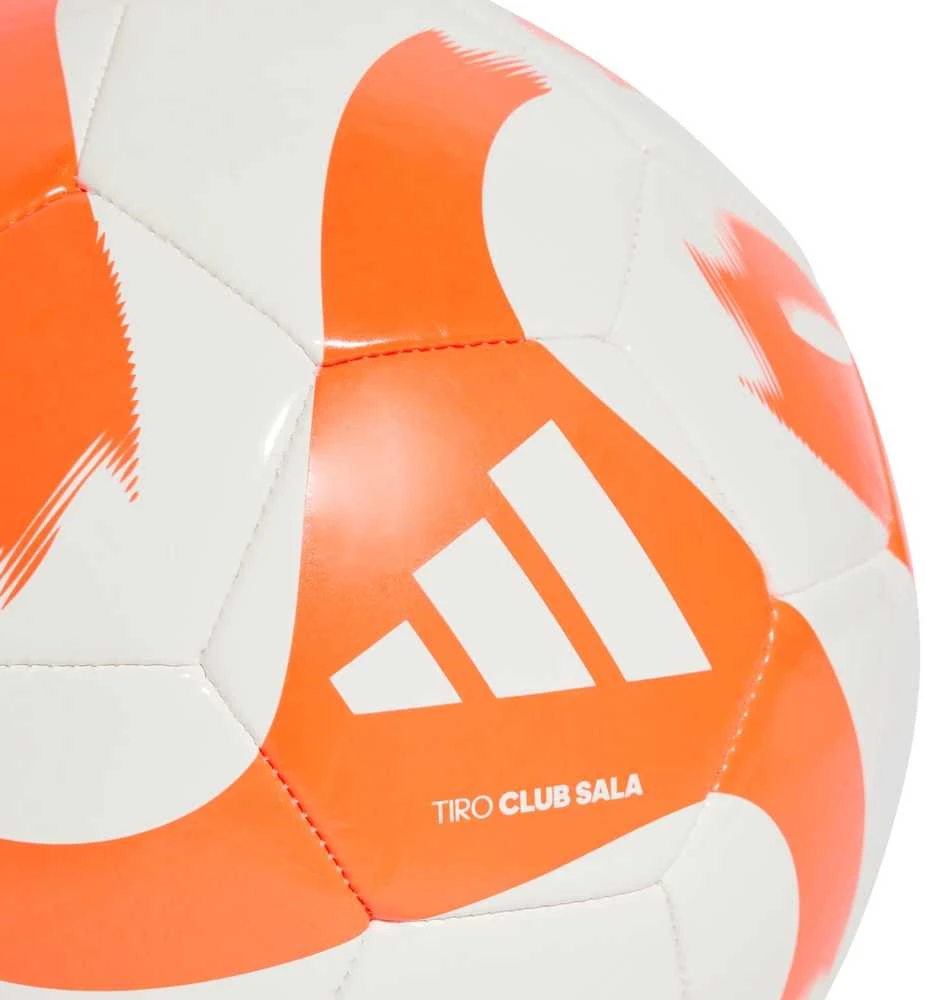 Adidas TIRO Club Sala Ball IX3823