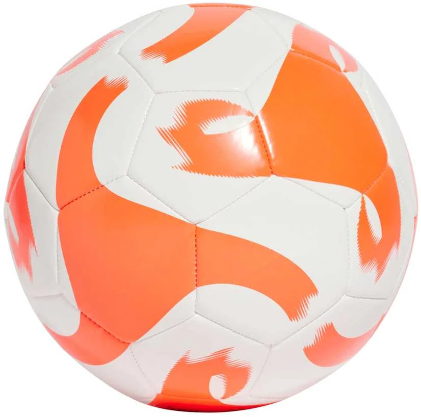 Adidas TIRO Club Sala Ball IX3823
